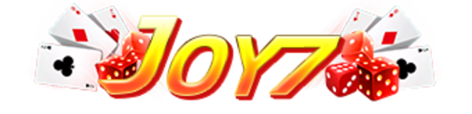 joy7_002.png